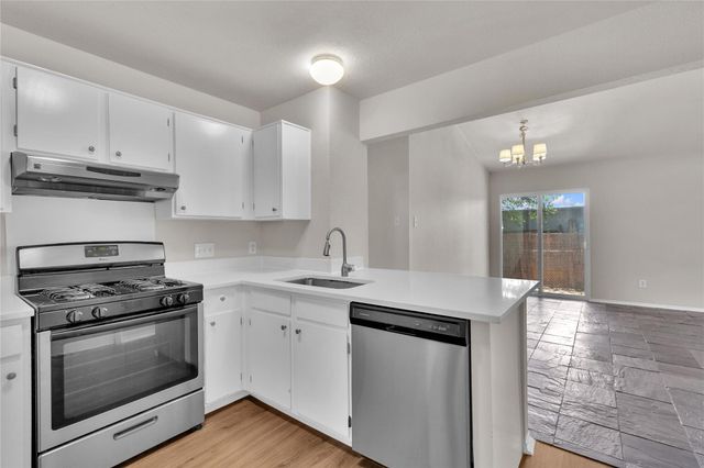 9613 Curlew DR, Austin, TX 78748
