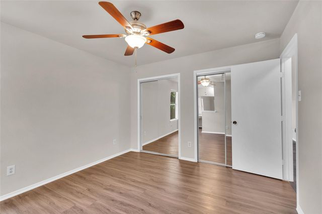 9613 Curlew DR, Austin, TX 78748