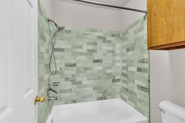 9613 Curlew DR, Austin, TX 78748