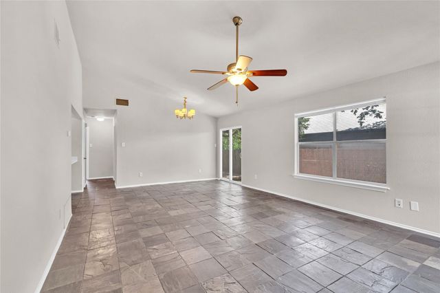 9613 Curlew DR, Austin, TX 78748