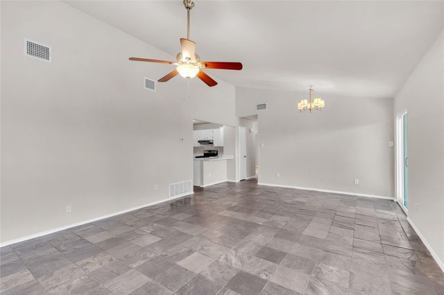 9613 Curlew DR, Austin, TX 78748
