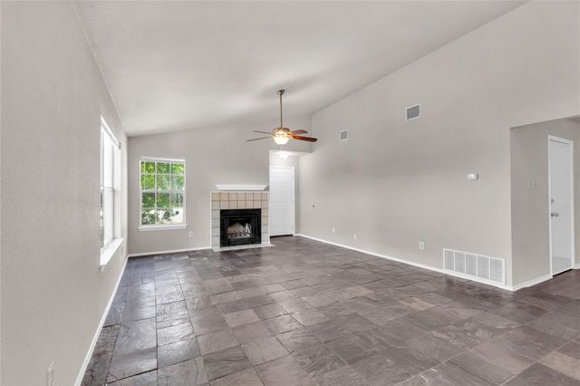 9613 Curlew DR, Austin, TX 78748