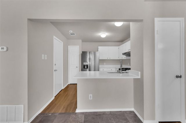9613 Curlew DR, Austin, TX 78748