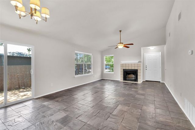 9613 Curlew DR, Austin, TX 78748