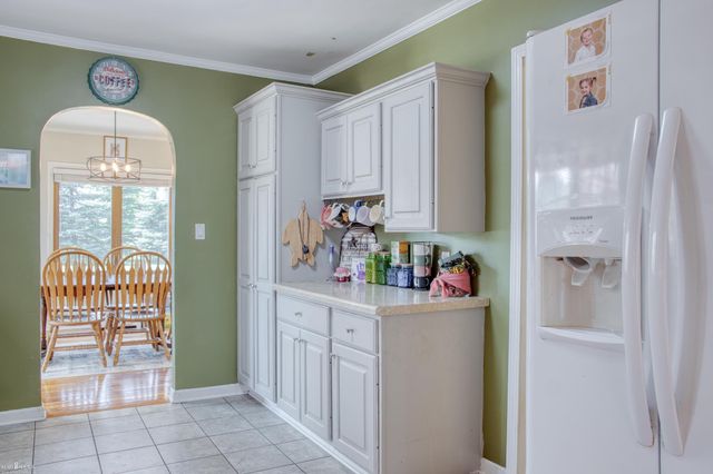 2624 N M 52 Road, Owosso, MI 48867