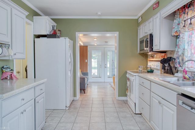 2624 N M 52 Road, Owosso, MI 48867