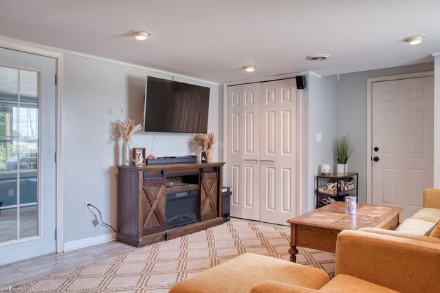 2624 N M 52 Road, Owosso, MI 48867