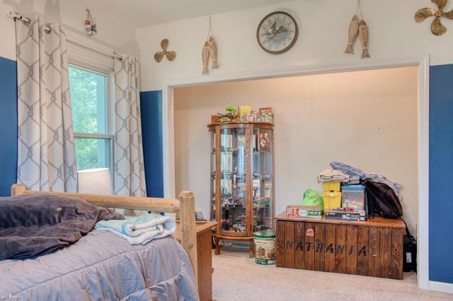 2624 N M 52 Road, Owosso, MI 48867