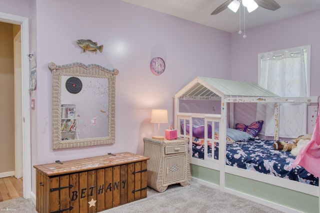2624 N M 52 Road, Owosso, MI 48867