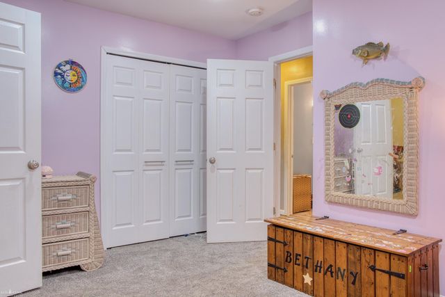 2624 N M 52 Road, Owosso, MI 48867