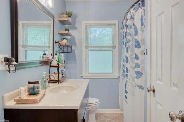 2624 N M 52 Road, Owosso, MI 48867