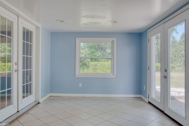 2624 N M 52 Road, Owosso, MI 48867