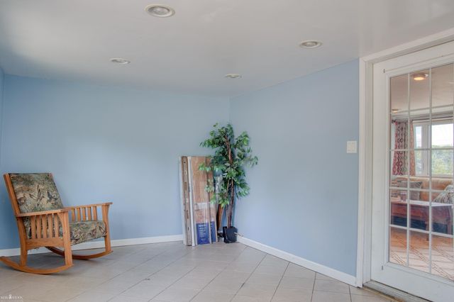 2624 N M 52 Road, Owosso, MI 48867