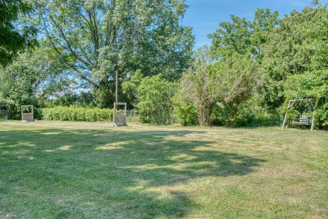 2624 N M 52 Road, Owosso, MI 48867