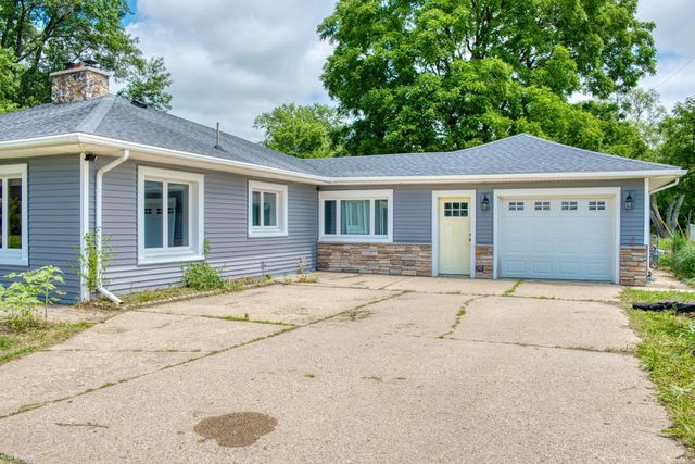 2624 N M 52 Road, Owosso, MI 48867