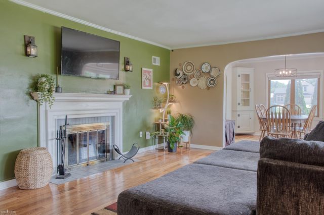 2624 N M 52 Road, Owosso, MI 48867