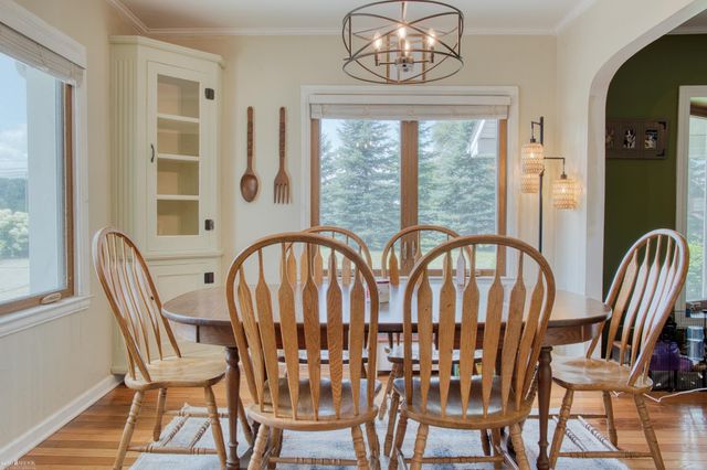 2624 N M 52 Road, Owosso, MI 48867