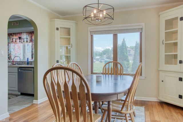 2624 N M 52 Road, Owosso, MI 48867