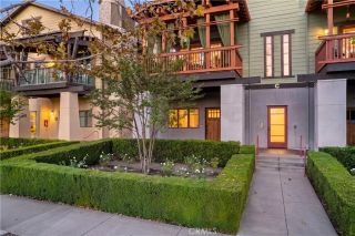 136 N Vermont, Glendora, CA 91741