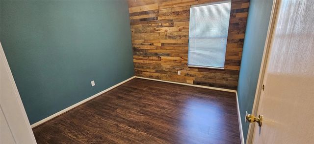 919 Yorkshire Hollow, Fresno, TX 77545