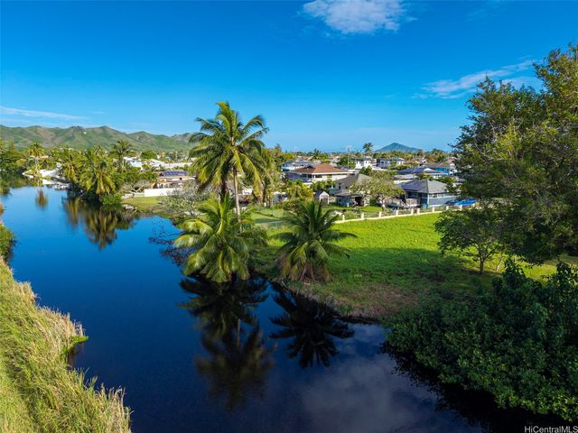 221 Kihapai Street 0, Kailua, HI 96734