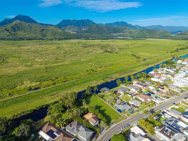 221 Kihapai Street 0, Kailua, HI 96734
