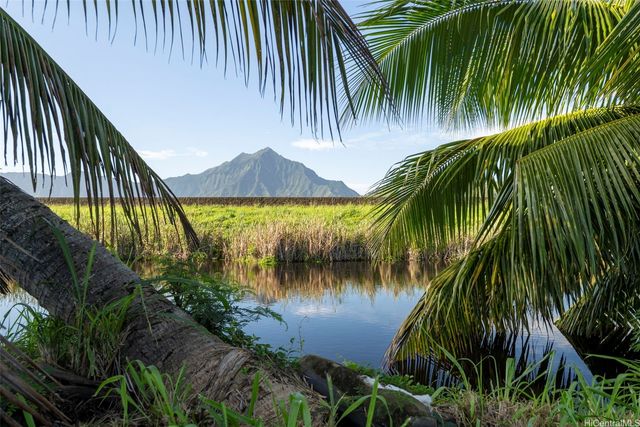 221 Kihapai Street 0, Kailua, HI 96734