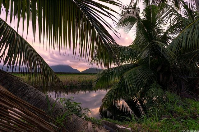 221 Kihapai Street 0, Kailua, HI 96734