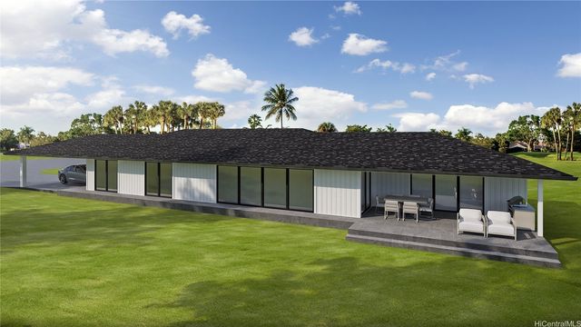 221 Kihapai Street 0, Kailua, HI 96734