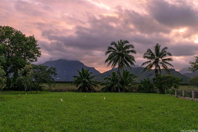 221 Kihapai Street 0, Kailua, HI 96734