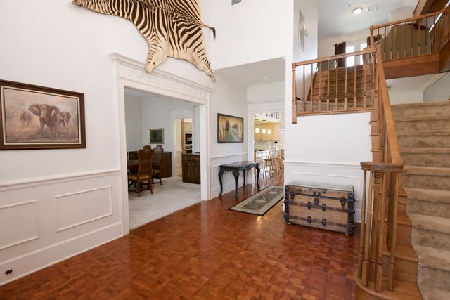 221 Rienzi Drive, Thibodaux, LA 70301