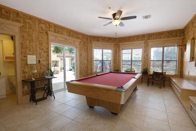 221 Rienzi Drive, Thibodaux, LA 70301