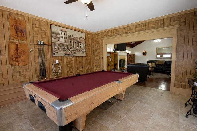 221 Rienzi Drive, Thibodaux, LA 70301