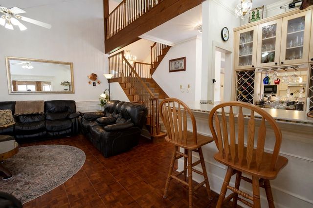 221 Rienzi Drive, Thibodaux, LA 70301