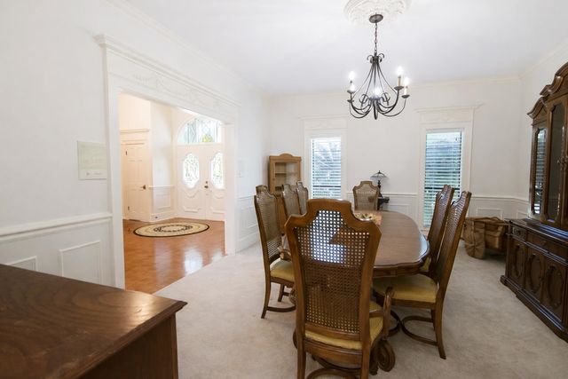 221 Rienzi Drive, Thibodaux, LA 70301