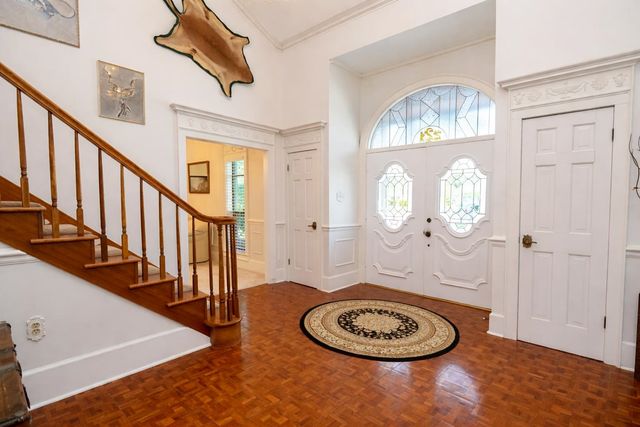221 Rienzi Drive, Thibodaux, LA 70301