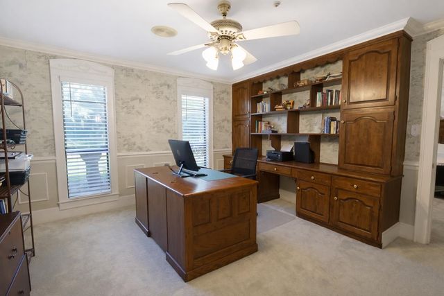 221 Rienzi Drive, Thibodaux, LA 70301