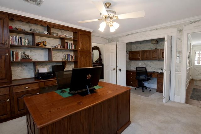 221 Rienzi Drive, Thibodaux, LA 70301