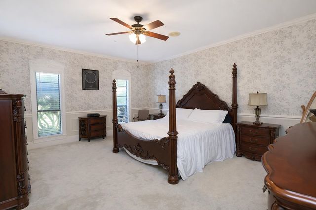 221 Rienzi Drive, Thibodaux, LA 70301