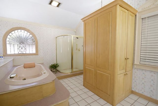221 Rienzi Drive, Thibodaux, LA 70301