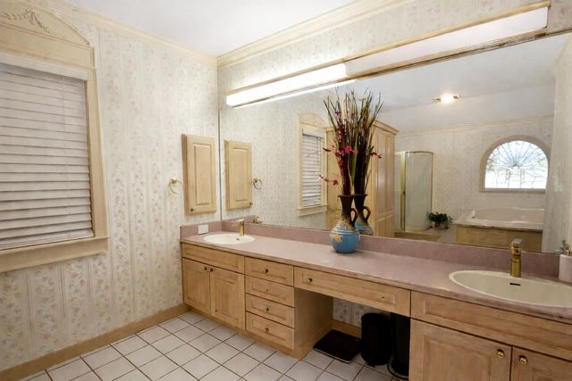 221 Rienzi Drive, Thibodaux, LA 70301