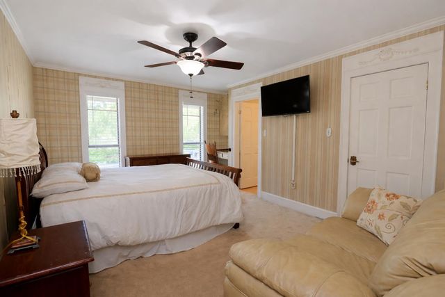 221 Rienzi Drive, Thibodaux, LA 70301