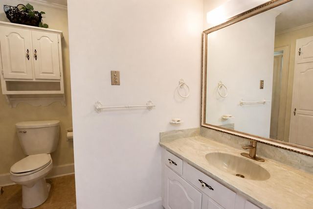 221 Rienzi Drive, Thibodaux, LA 70301