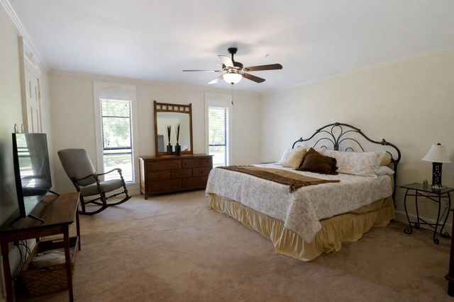 221 Rienzi Drive, Thibodaux, LA 70301