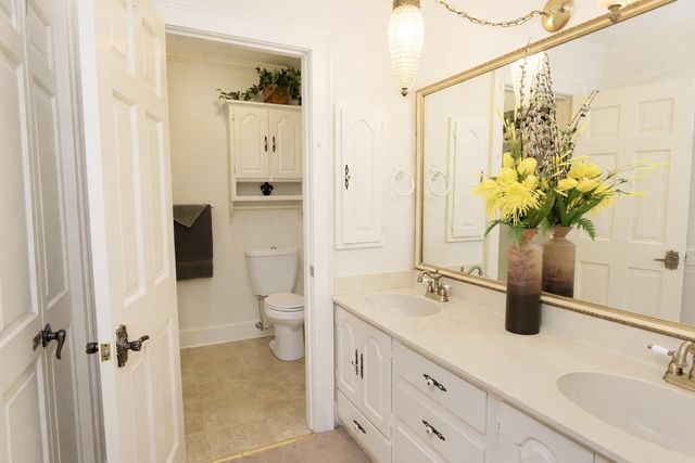 221 Rienzi Drive, Thibodaux, LA 70301