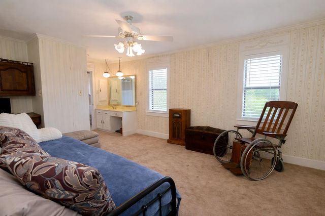 221 Rienzi Drive, Thibodaux, LA 70301