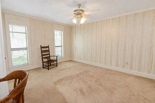 221 Rienzi Drive, Thibodaux, LA 70301