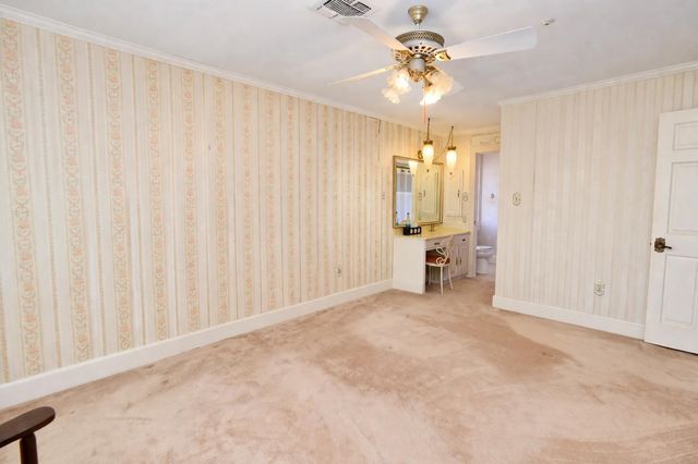 221 Rienzi Drive, Thibodaux, LA 70301