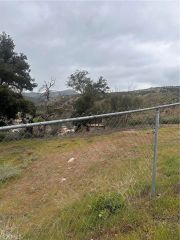 0 Spring Street, Agua Dulce, CA 91350