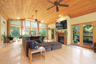 4241 E KETTERER RD, Columbia, MO 65202